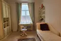 Wohnung 3 Zimmer 109 m² Riga, Lettland