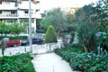 Apartamento 2 habitaciones 54 m² Municipality of Vari - Voula - Vouliagmeni, Grecia