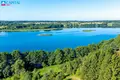 Parcelas  Zuklijai, Lituania