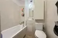 Mieszkanie 1 pokój 23 m² Warszawa, Polska