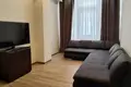 Wohnung 2 Zimmer 64 m² Odessa, Ukraine