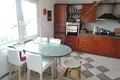 Haus 7 Zimmer 297 m² Zagreb, Kroatien