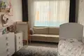 Apartamento 3 habitaciones 175 m² Región del Mediterráneo, Turquía