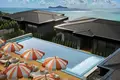 2 bedroom Villa 232 m² Moo 7, Thailand