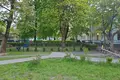 Mieszkanie 2 pokoi 70 m² Mińsk, Białoruś
