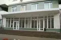Офис 2 комнаты 49 м² в Минске, Беларусь