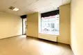 Tienda 60 m² en Riga, Letonia