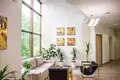 Büro 260 m² Moskau, Russland