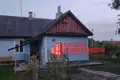 Haus 3 Zimmer 88 m² Kvasouka, Weißrussland