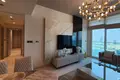 Appartement 2 chambres 114 m² Dubaï, Émirats arabes unis