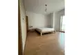 Пентхаус 211 м² Дуррес, Албания