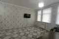 Kvartira 2 xonalar 66 m² Toshkentda