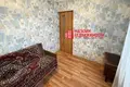 4 room apartment 74 m² Hrodna, Belarus