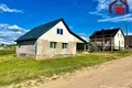 Casa 75 m² Mikalajevicy, Bielorrusia