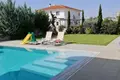 Maison 6 chambres 227 m² Minden, Chypre