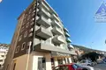Apartamento 1 habitacion 35 m² Budva, Montenegro
