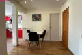 Appartement 4 chambres 80 m² Kaunas, Lituanie