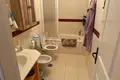 Квартира 2 спальни 91 м² Miraverde, Испания
