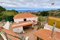 3 bedroom apartment 140 m² Guimar, Spain