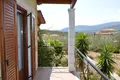 Haus 4 Zimmer 240 m² Region Peloponnes, Griechenland