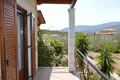 Casa 4 habitaciones 240 m² Peloponnese Region, Grecia