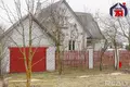 Дом 79 м² Добринёвский сельский Совет, Беларусь