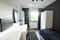 Wohnung 3 zimmer 65 m² in Breslau, Polen