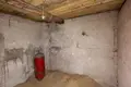 House 65 m² Drackauski sielski Saviet, Belarus