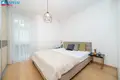 2 room apartment 47 m² Vilnius, Lithuania