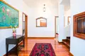 4 bedroom house 554 m² Roatan, Honduras