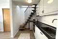 2-Schlafzimmer-Penthouse 75 m² Fuengirola, Spanien