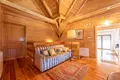 Villa 8 bedrooms 550 m² Opasanica, Montenegro