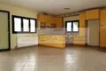 Ferienhaus 7 Schlafzimmer 365 m² Region Peloponnes, Griechenland