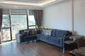 Wohnung 4 Zimmer 165 m² Alanya, Türkei