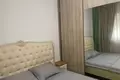 Квартира 2 спальни 65 м² Будва, Черногория