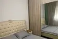 2 bedroom apartment 65 m² Budva, Montenegro