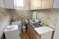 1-Schlafzimmer-Villa 45 m² Bar, Montenegro