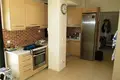 Szeregowiec 5 pokojów 95 m² Vourvourou, Grecja