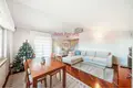 3 bedroom apartment 138 m² Desenzano del Garda, Italy