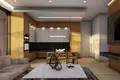 Appartement 2 chambres 121 m² Paphos, Chypre