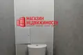 Appartement 2 chambres 48 m² Hrodna, Bélarus