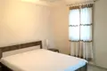 Casa 4 habitaciones 280 m² Durici, Montenegro
