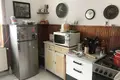 2 room apartment 55 m² Szigetszentmiklos, Hungary