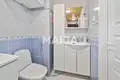 Casa 4 habitaciones 84 m² Oulu sub region, Finlandia