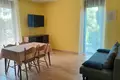 Wohnung 3 Zimmer 54 m² in Breslau, Polen