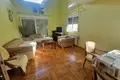 Haus 4 Schlafzimmer  Gemeinde Danilovgrad, Montenegro