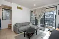 Apartamento 2 habitaciones 40 m² Tel Aviv-Yafo, Israel