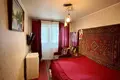 4 room apartment 78 m² Minsk, Belarus