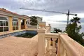 5 bedroom house  Altea, Spain