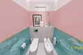 Haus 305 m² Ozyaritska Slabadski rural council, Belarus